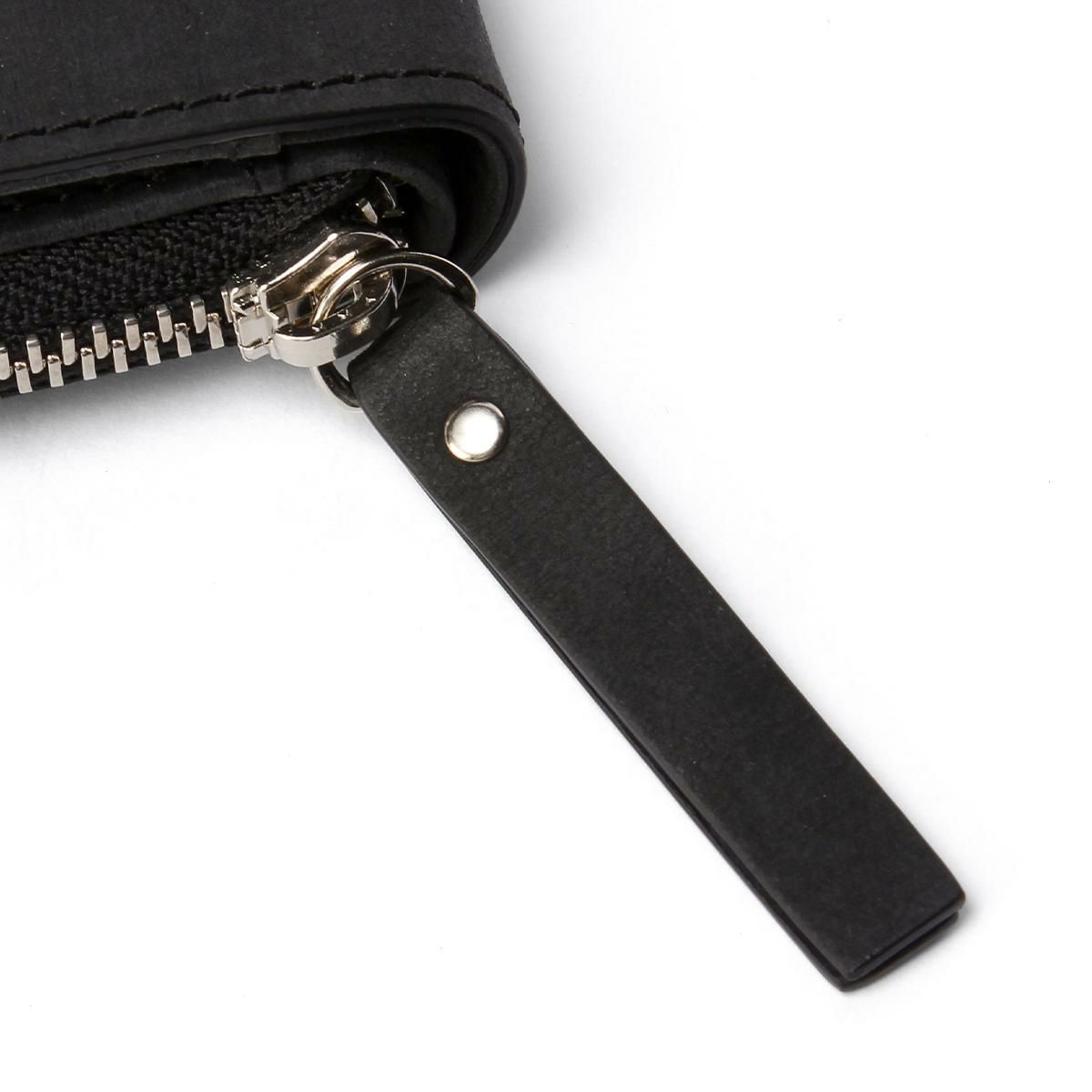 マスターピース Sand 小銭入れ コインケース master-piece mspc-04283