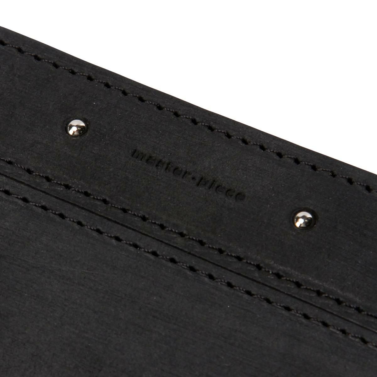 マスターピース Sand 小銭入れ コインケース master-piece mspc-04283