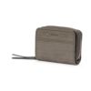 マスターピース Sand 小銭入れ コインケース master-piece mspc-04283