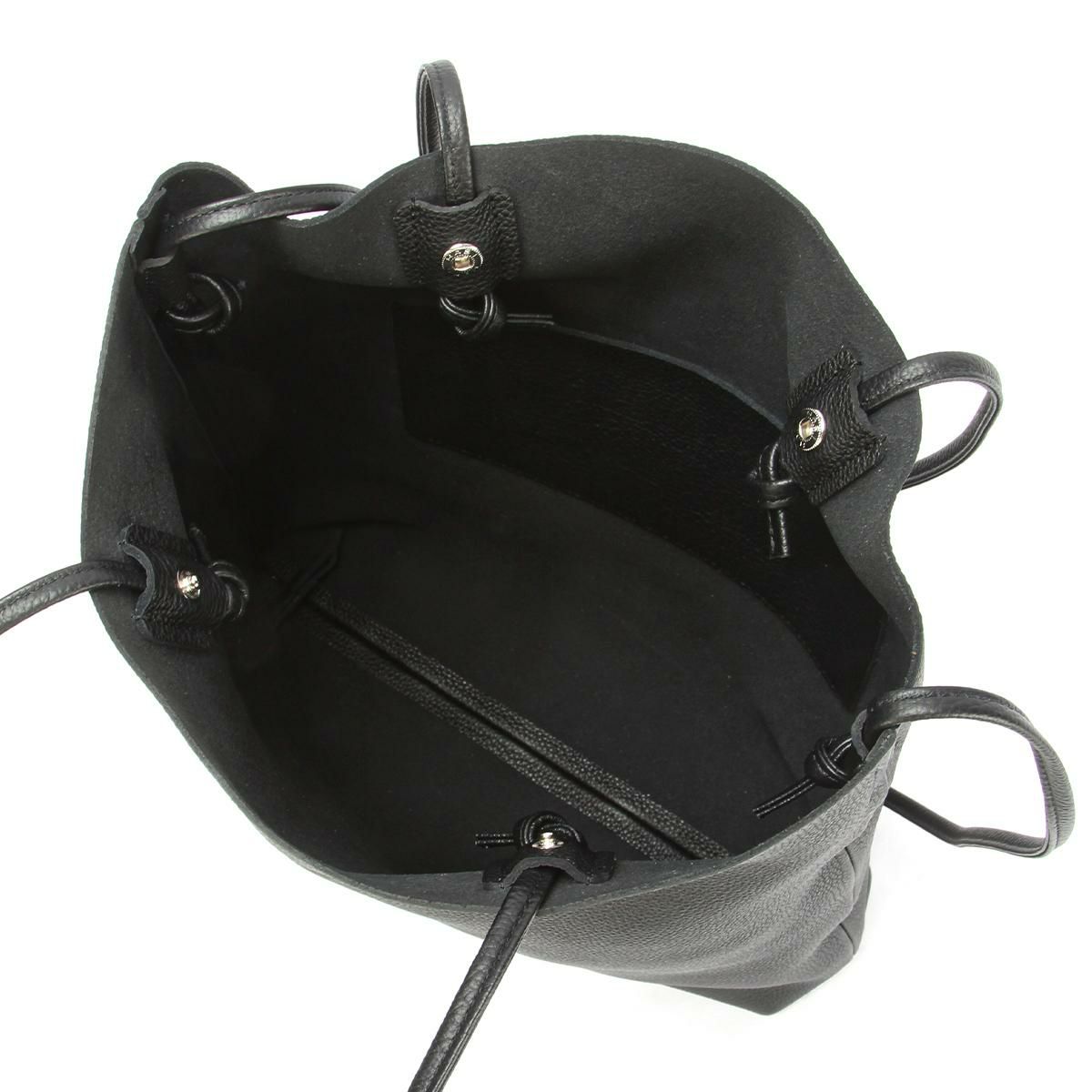 スロウ シュリンク トートバッグ SLOW 858s57r