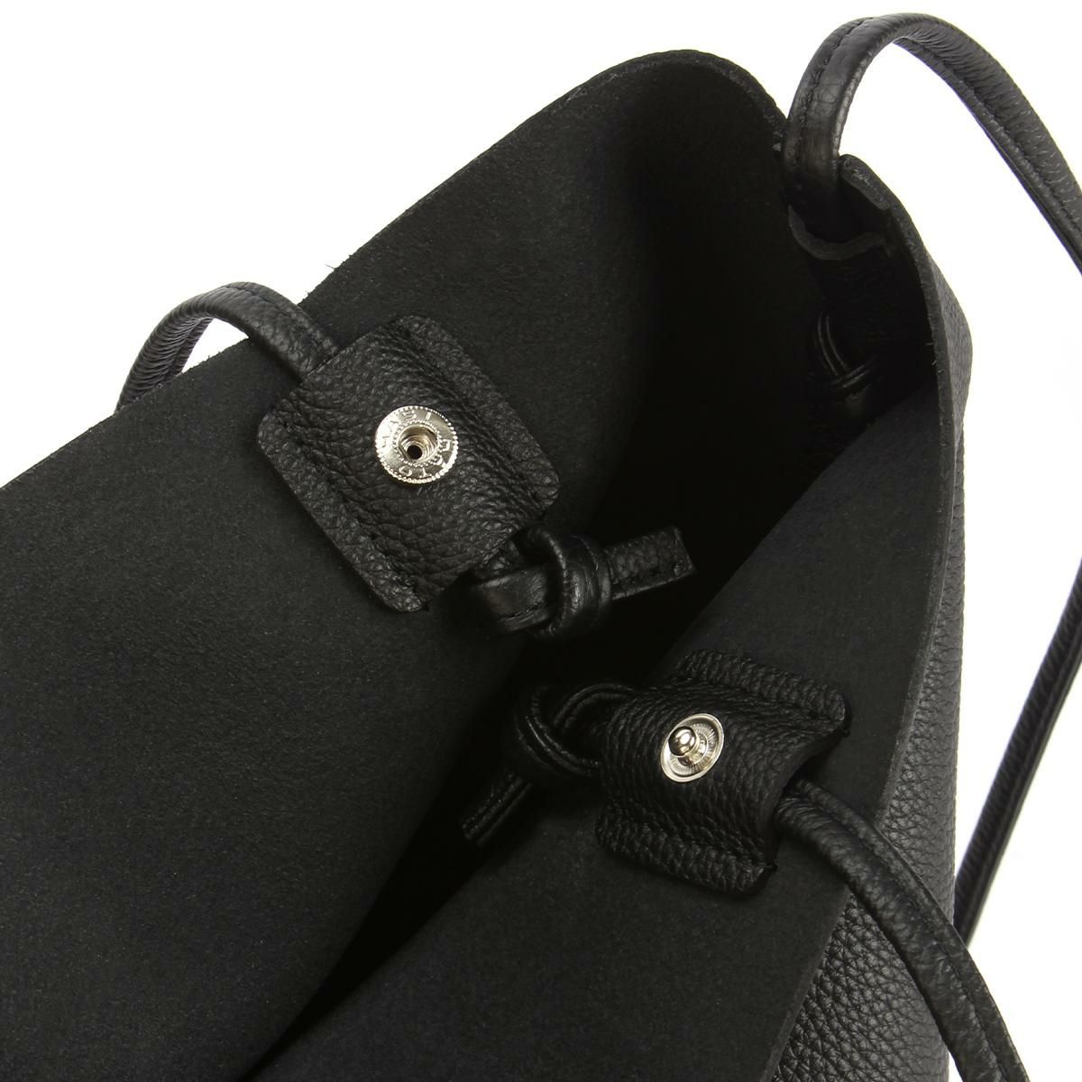 スロウ シュリンク トートバッグ SLOW 858s57r