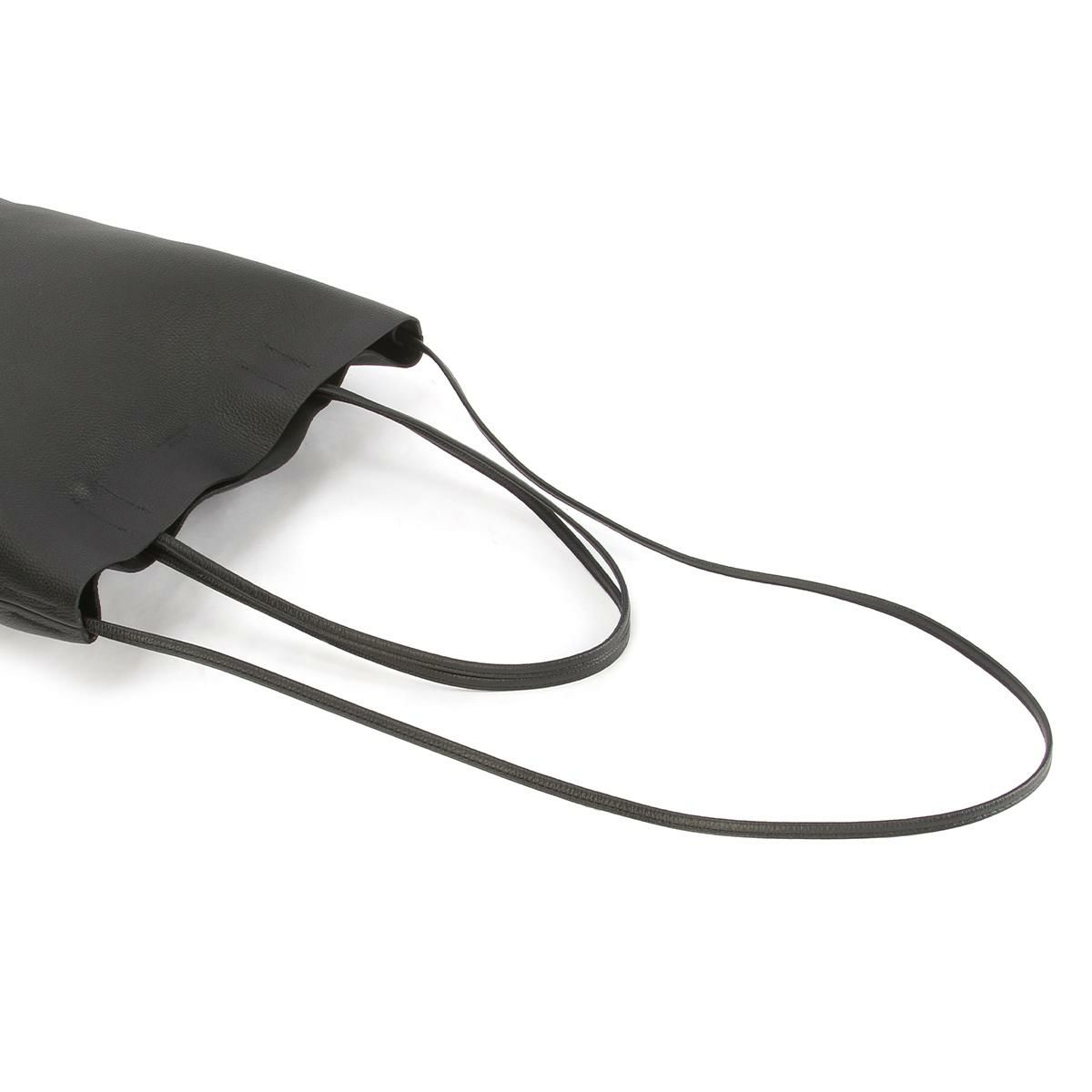 スロウ シュリンク トートバッグ SLOW 858s57r