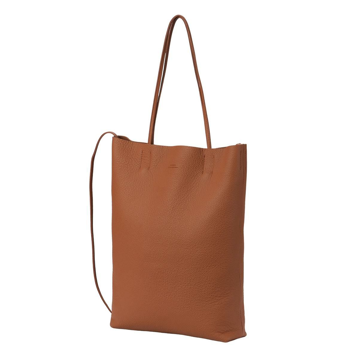 スロウ シュリンク トートバッグ SLOW 858s57r