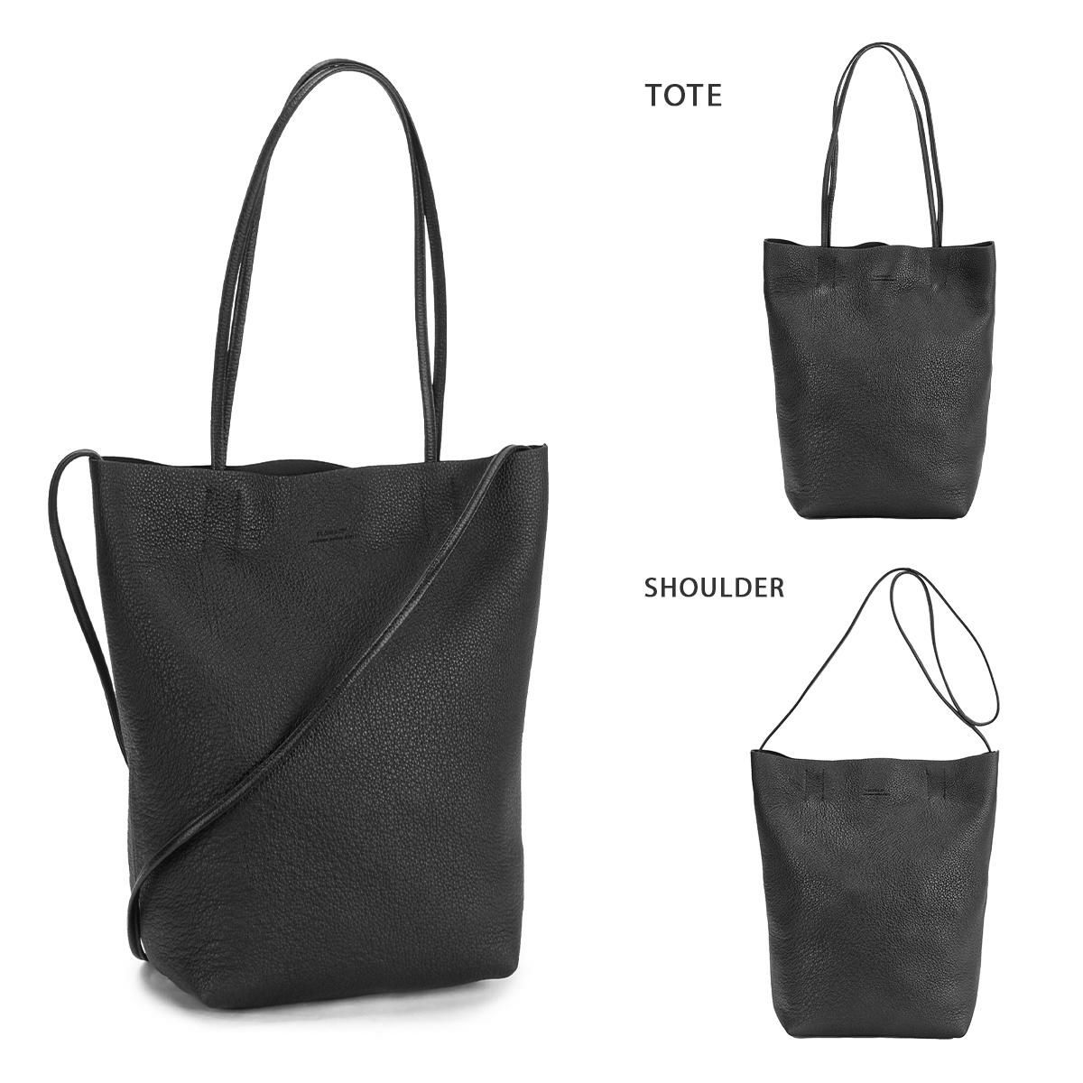 スロウ シュリンク トートバッグ SLOW 858s58r