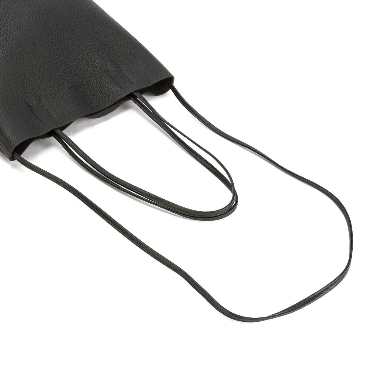 スロウ シュリンク トートバッグ SLOW 858s58r