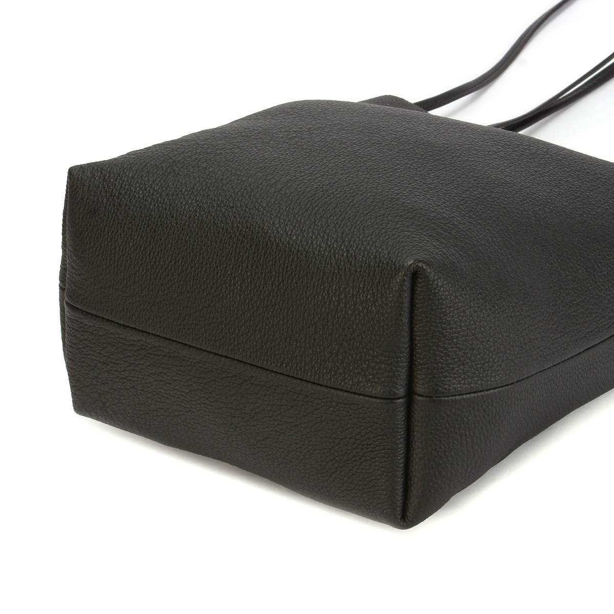 スロウ シュリンク トートバッグ SLOW 858s58r