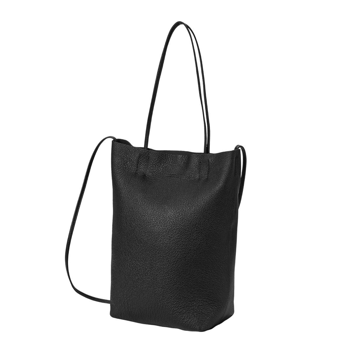 スロウ シュリンク トートバッグ SLOW 858s58r