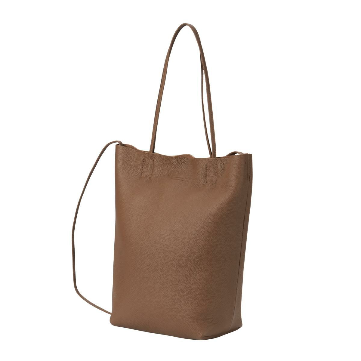 スロウ シュリンク トートバッグ SLOW 858s58r