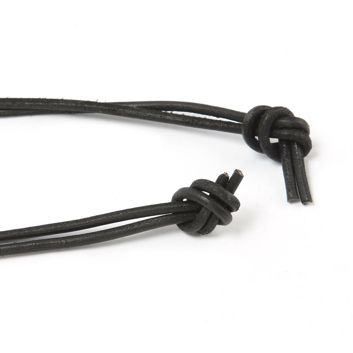 スロウ シュリンク ショルダーバッグ SLOW 858s59r