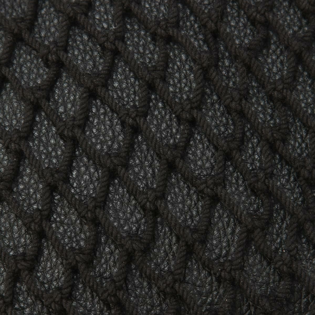 スロウ シュリンク ショルダーバッグ SLOW 858s59r