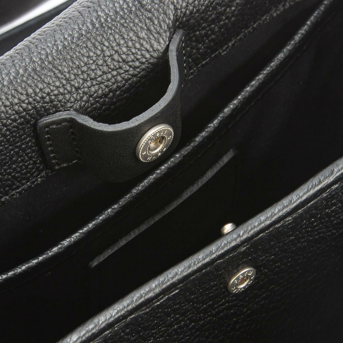 スロウ シュリンク ショルダーバッグ SLOW 858s60r