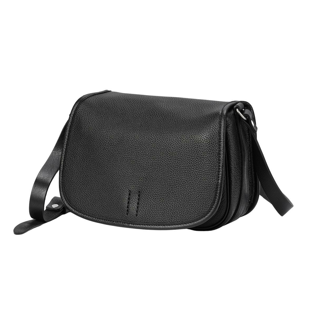 スロウ シュリンク ショルダーバッグ SLOW 858s60r