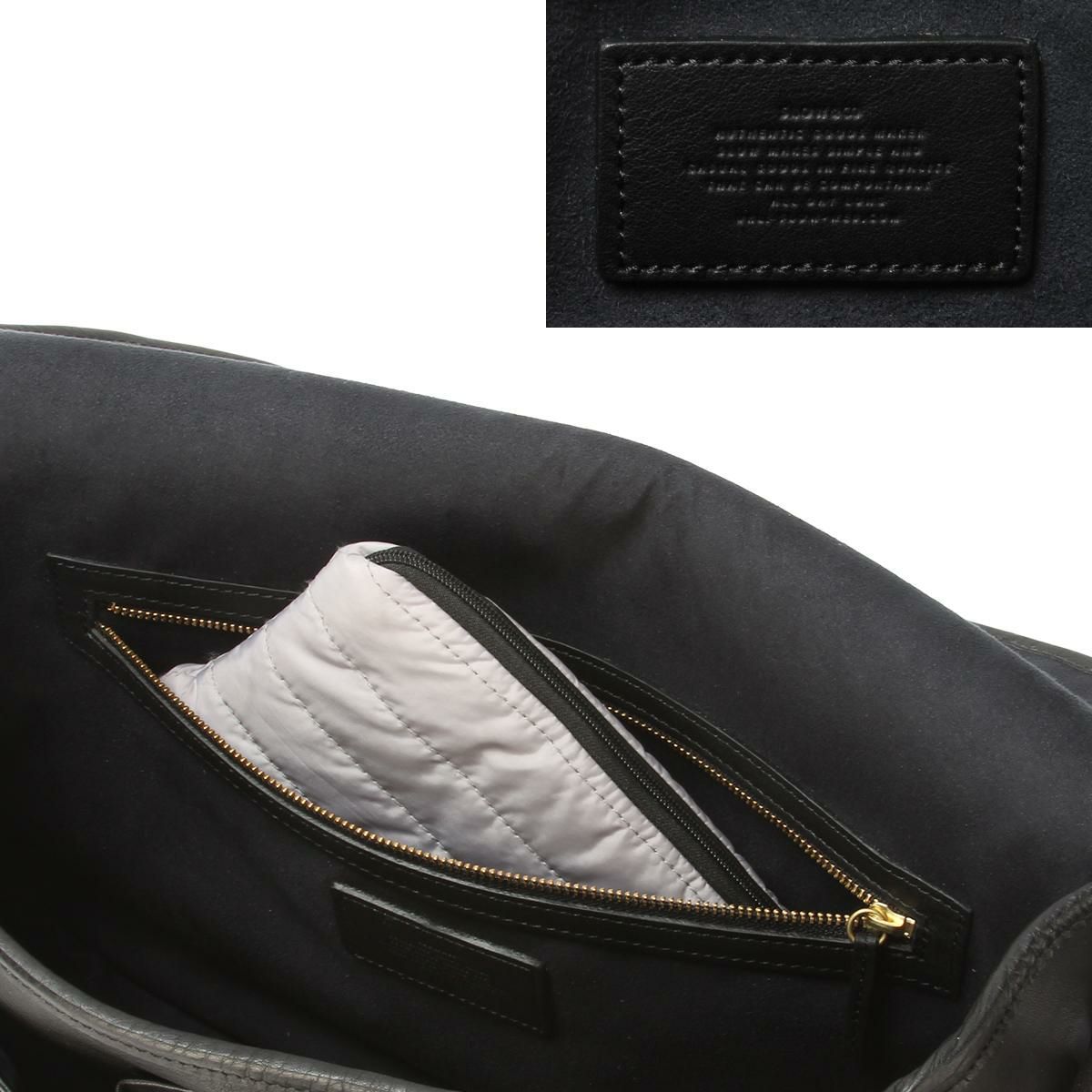 スロウ cb ショルダーバッグ SLOW 858s51r