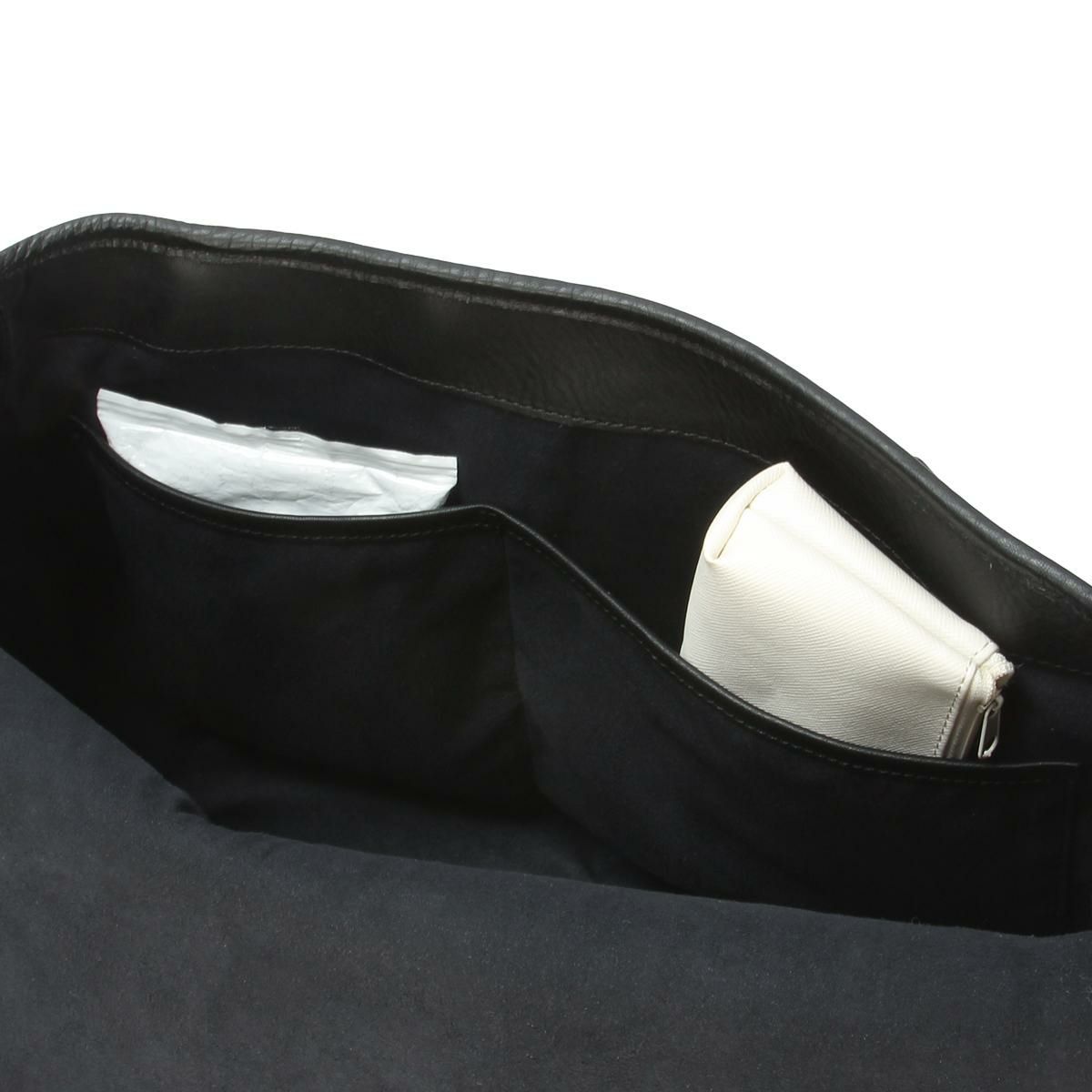 スロウ cb ショルダーバッグ SLOW 858s51r