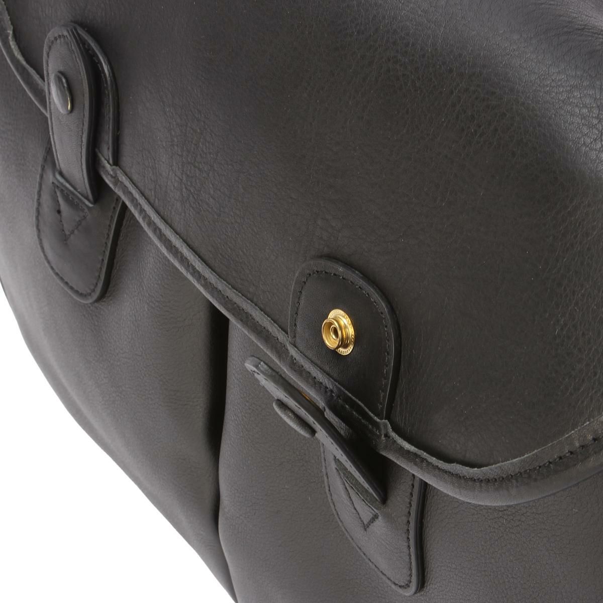 スロウ cb ショルダーバッグ SLOW 858s51r