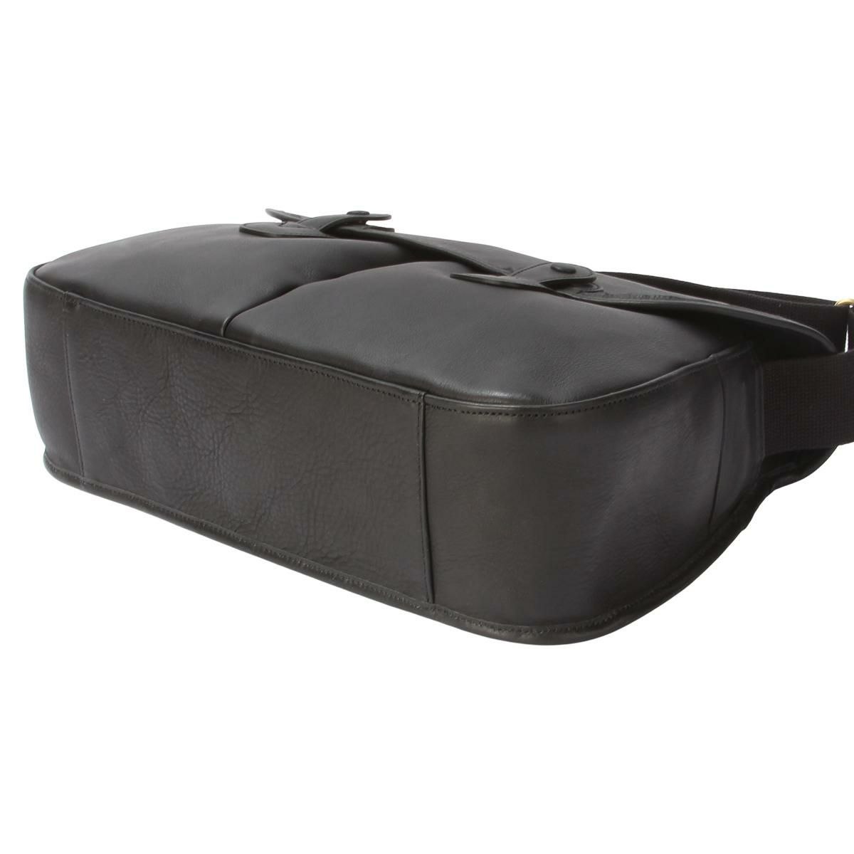 スロウ cb ショルダーバッグ SLOW 858s51r