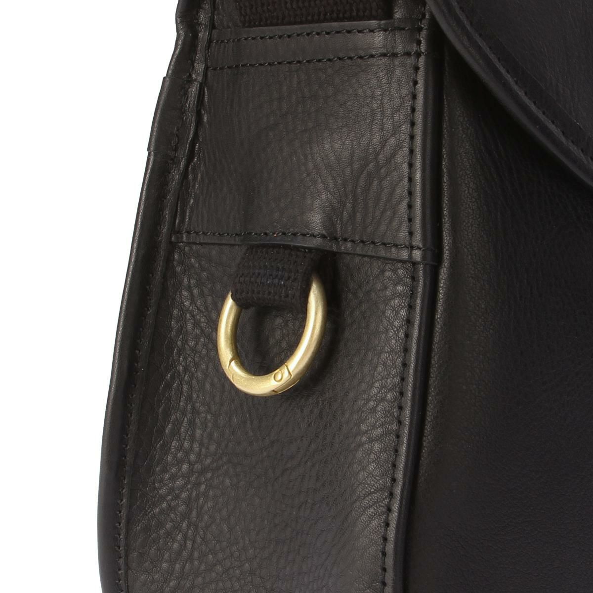 スロウ cb ショルダーバッグ SLOW 858s51r