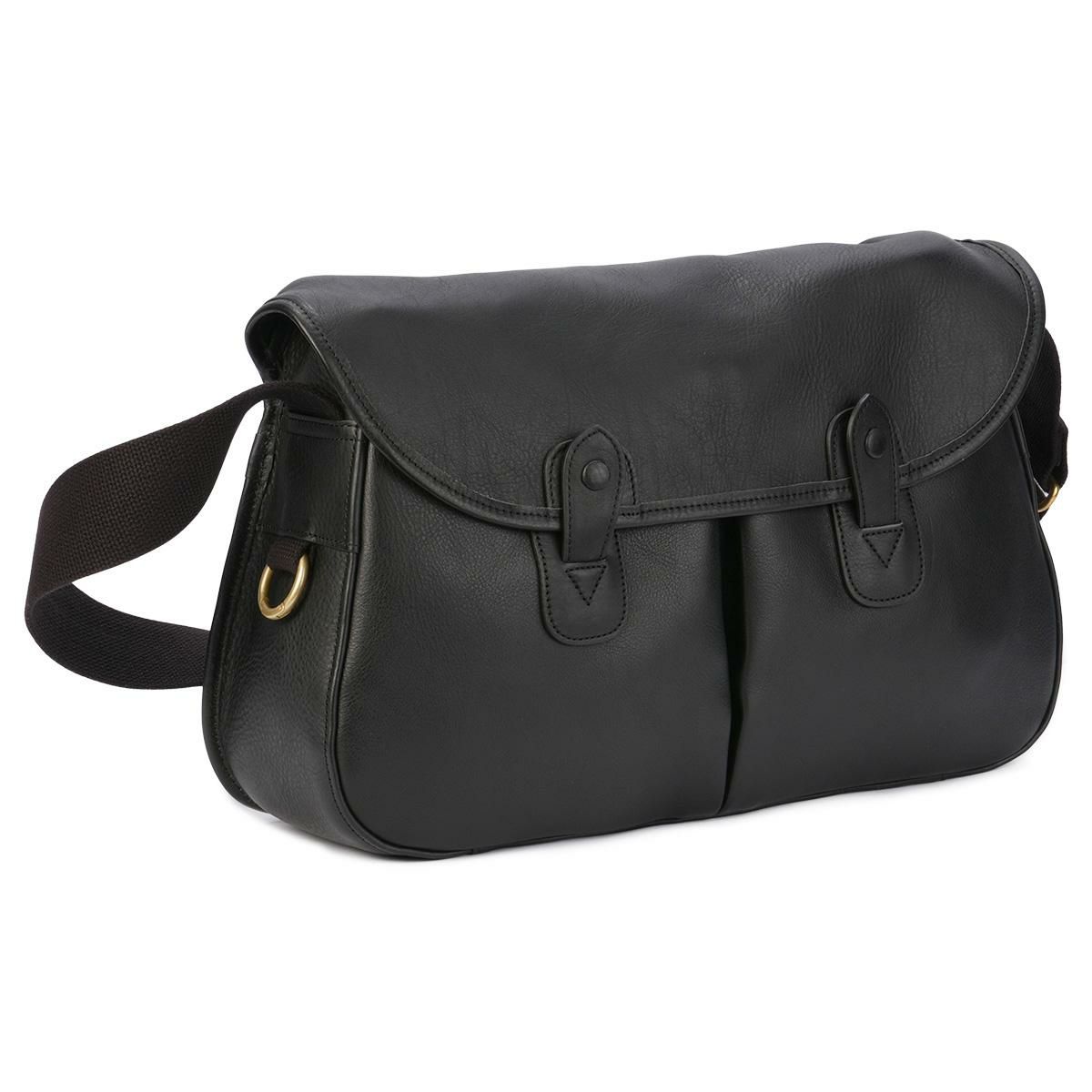 スロウ cb ショルダーバッグ SLOW 858s51r