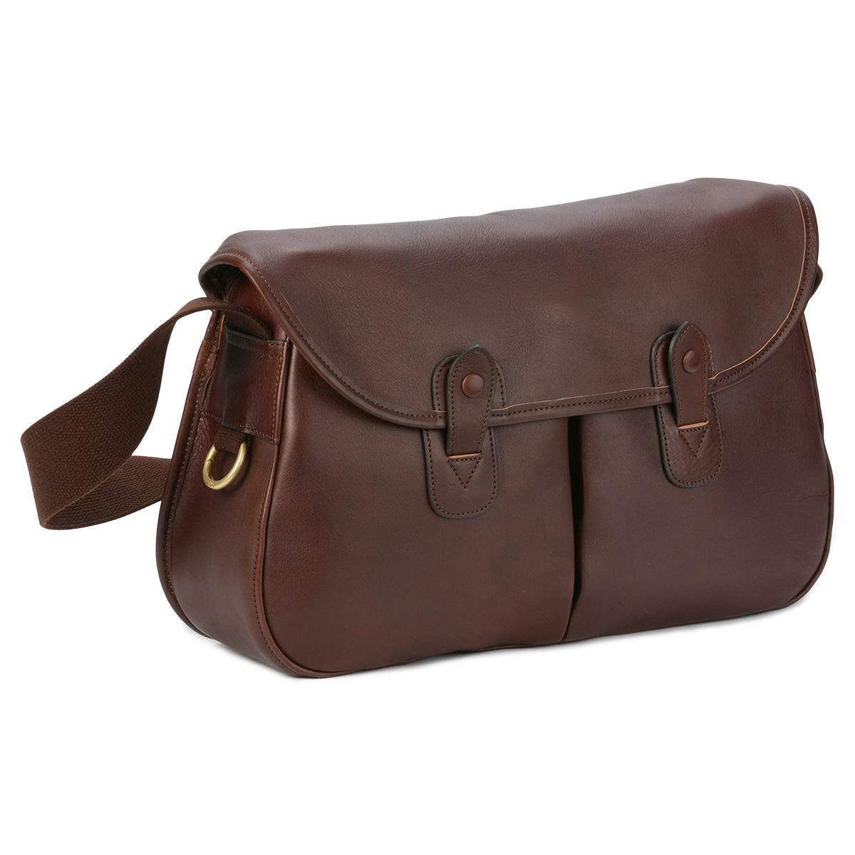 スロウ cb ショルダーバッグ SLOW 858s51r