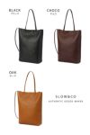 スロウ cb トートバッグ SLOW 858s52r
