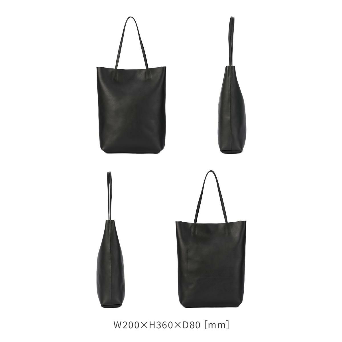 スロウ cb トートバッグ SLOW 858s52r