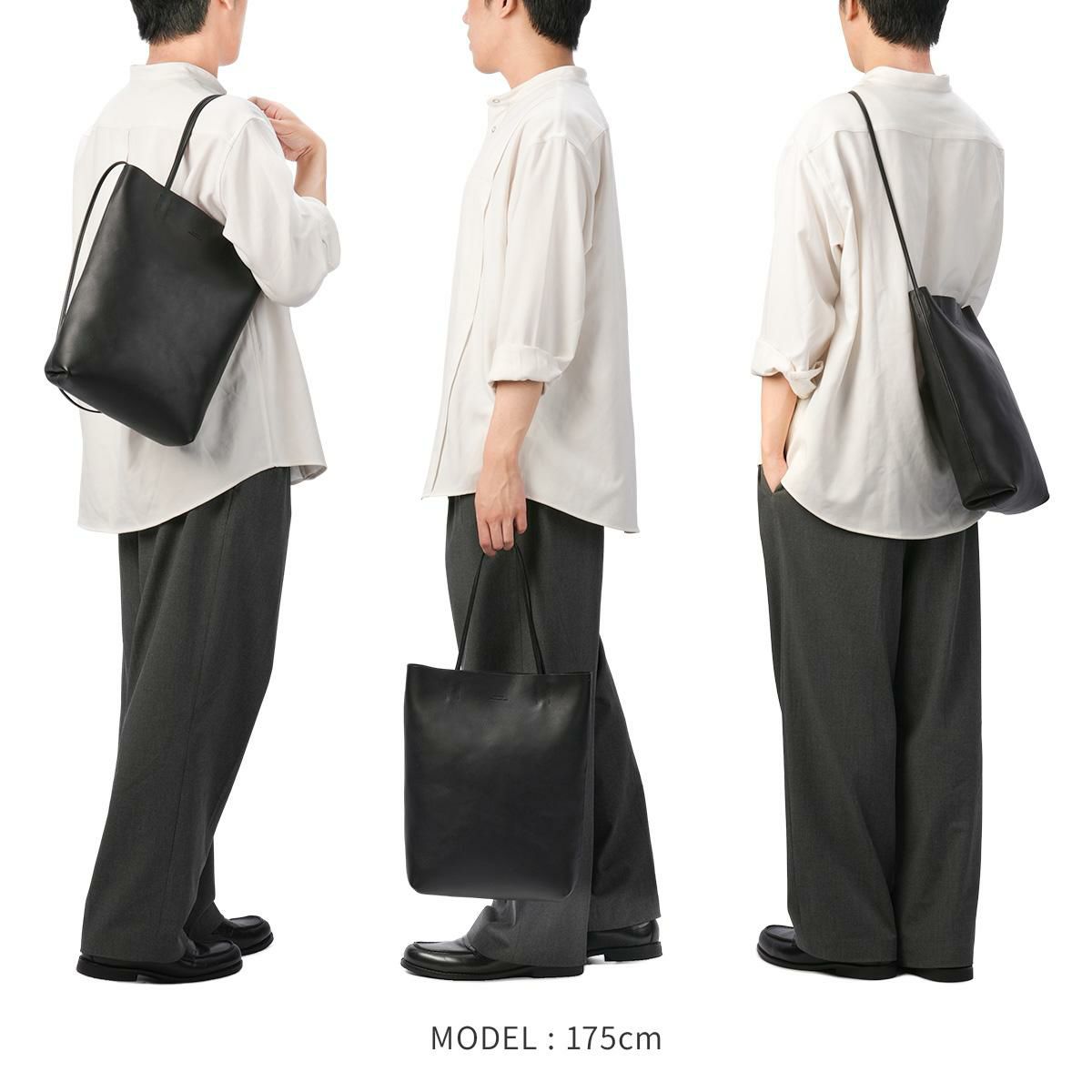 スロウ cb トートバッグ SLOW 858s52r