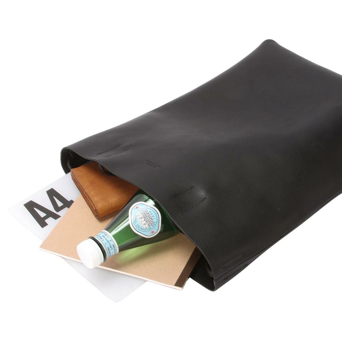 スロウ cb トートバッグ SLOW 858s52r