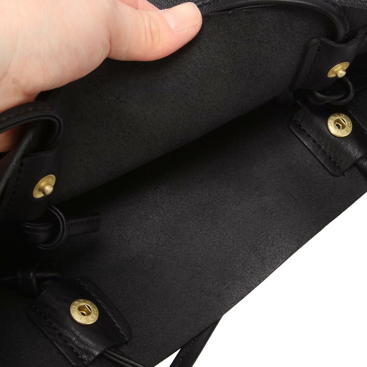 スロウ cb トートバッグ SLOW 858s52r