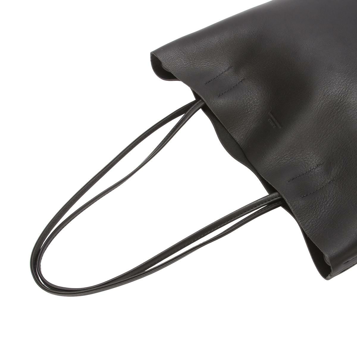 スロウ cb トートバッグ SLOW 858s52r