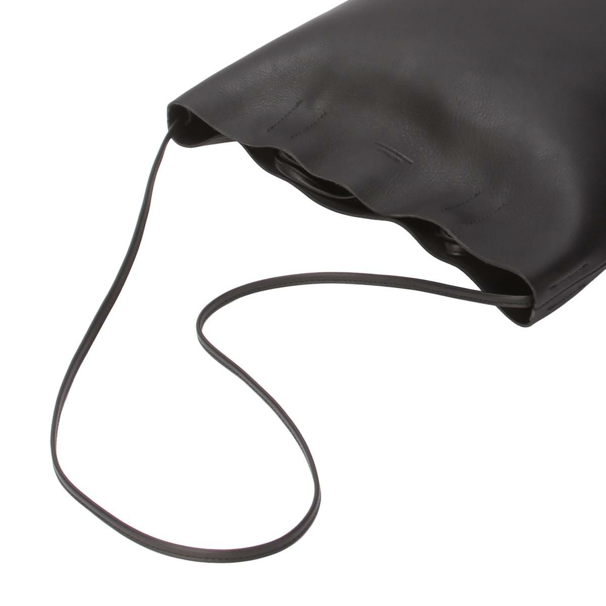 スロウ cb トートバッグ SLOW 858s52r