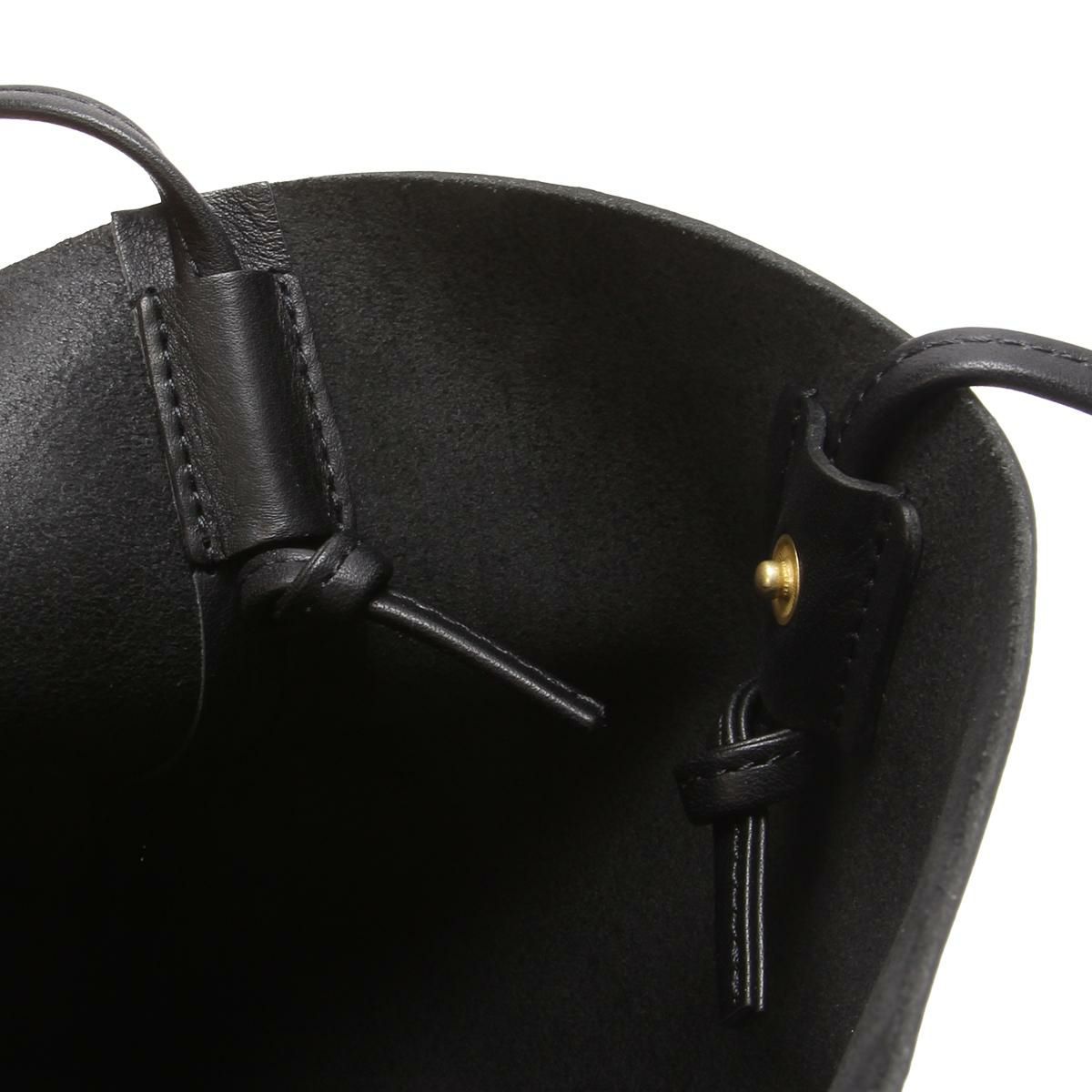 スロウ cb トートバッグ SLOW 858s52r