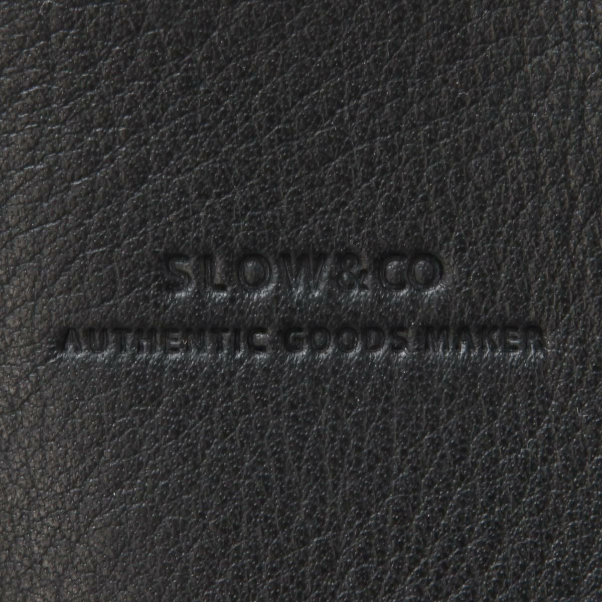 スロウ cb トートバッグ SLOW 858s52r