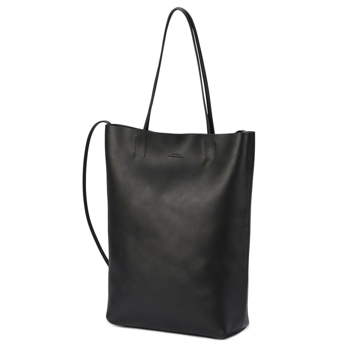 スロウ cb トートバッグ SLOW 858s52r