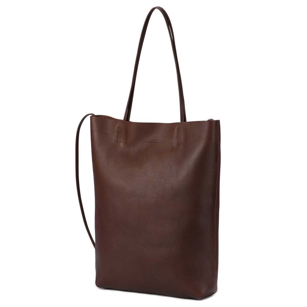 スロウ cb トートバッグ SLOW 858s52r