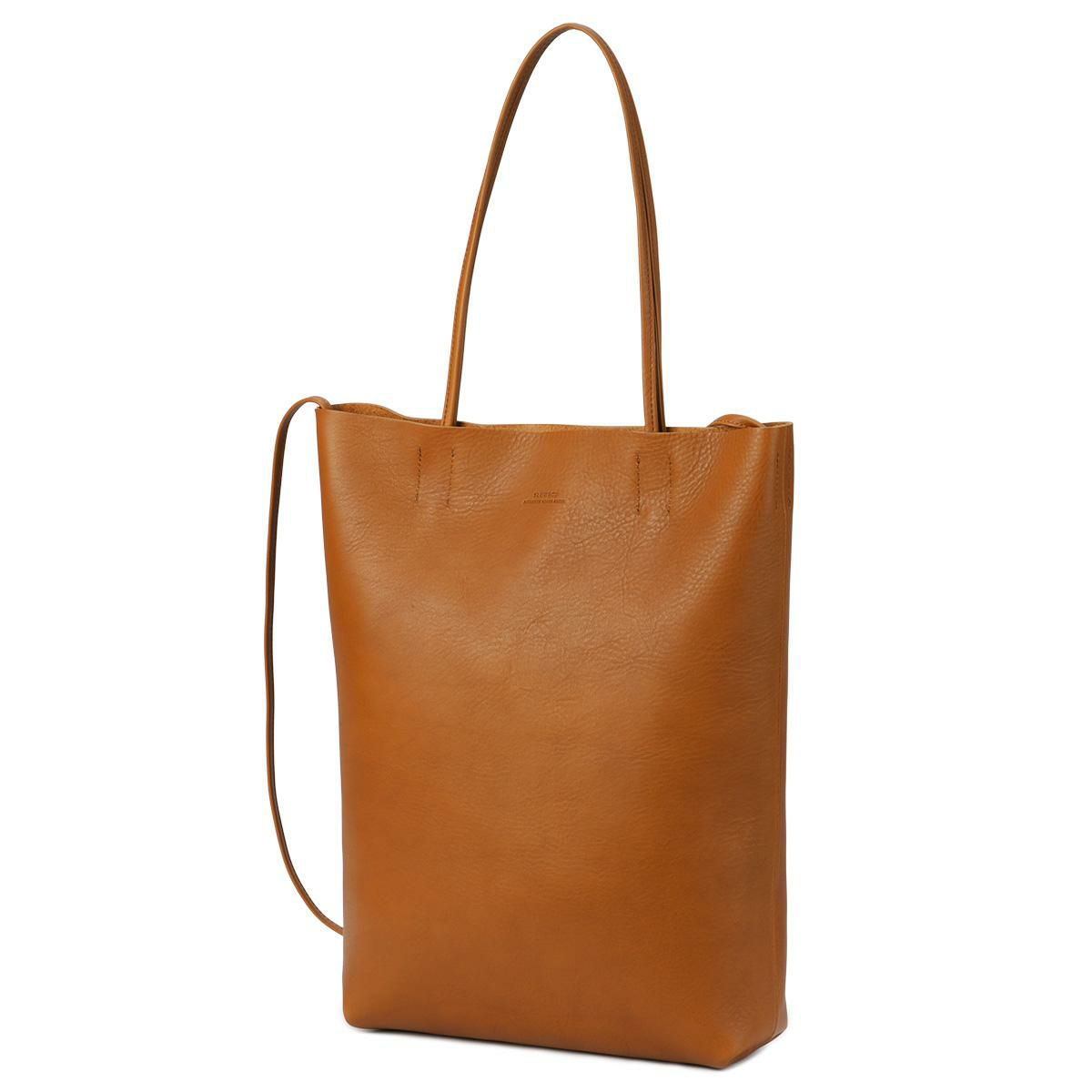 スロウ cb トートバッグ SLOW 858s52r