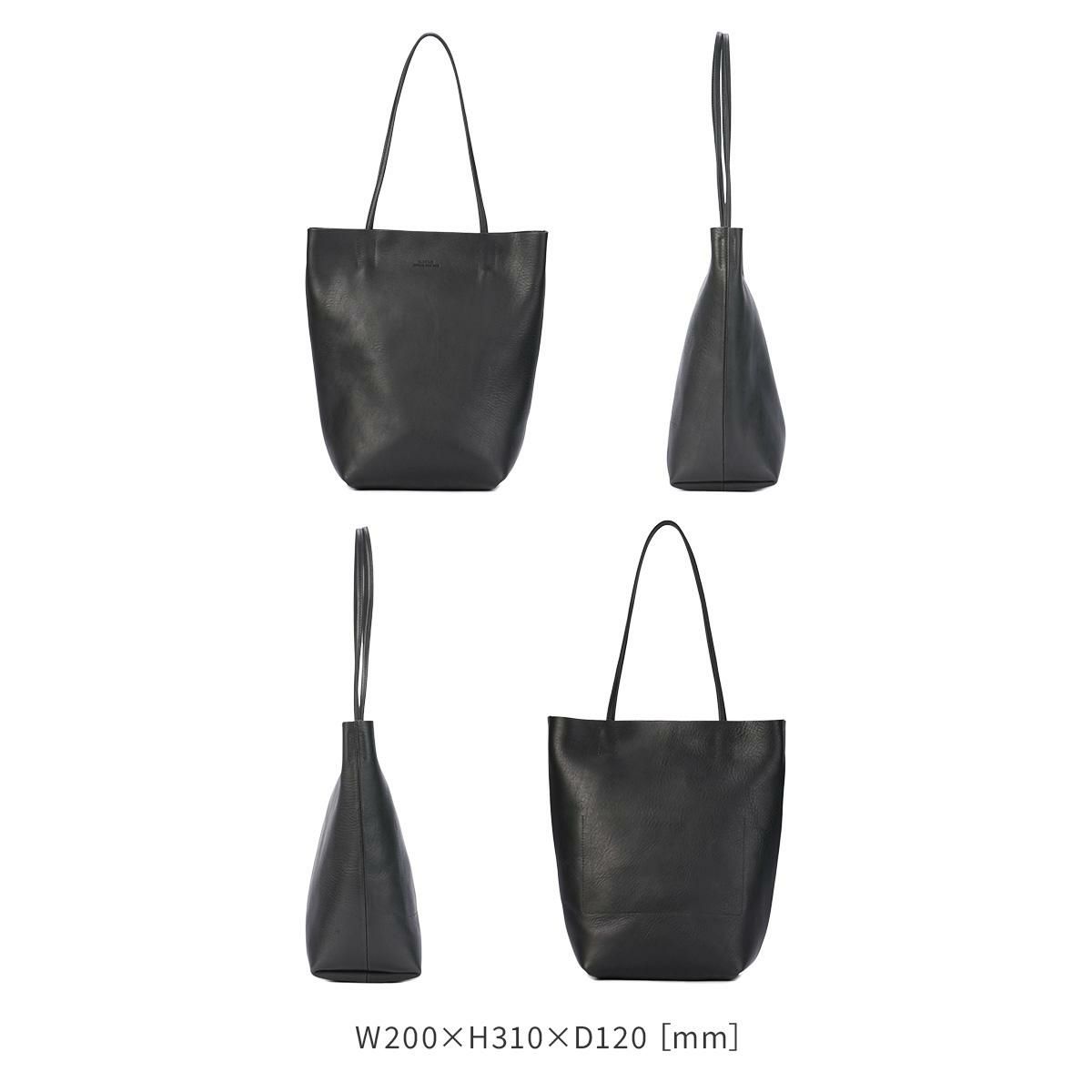 スロウ cb トートバッグ SLOW 858s53r