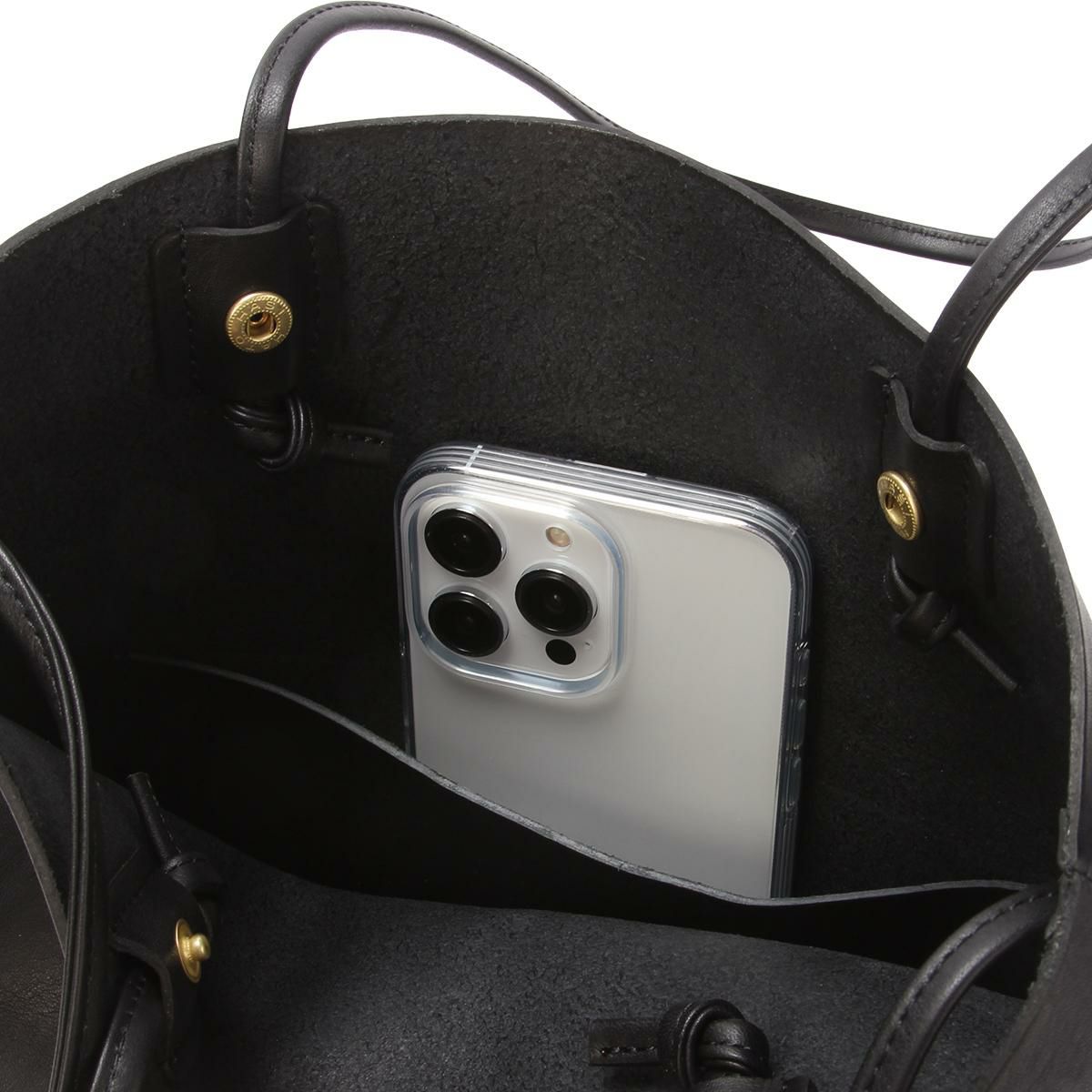 スロウ cb トートバッグ SLOW 858s53r