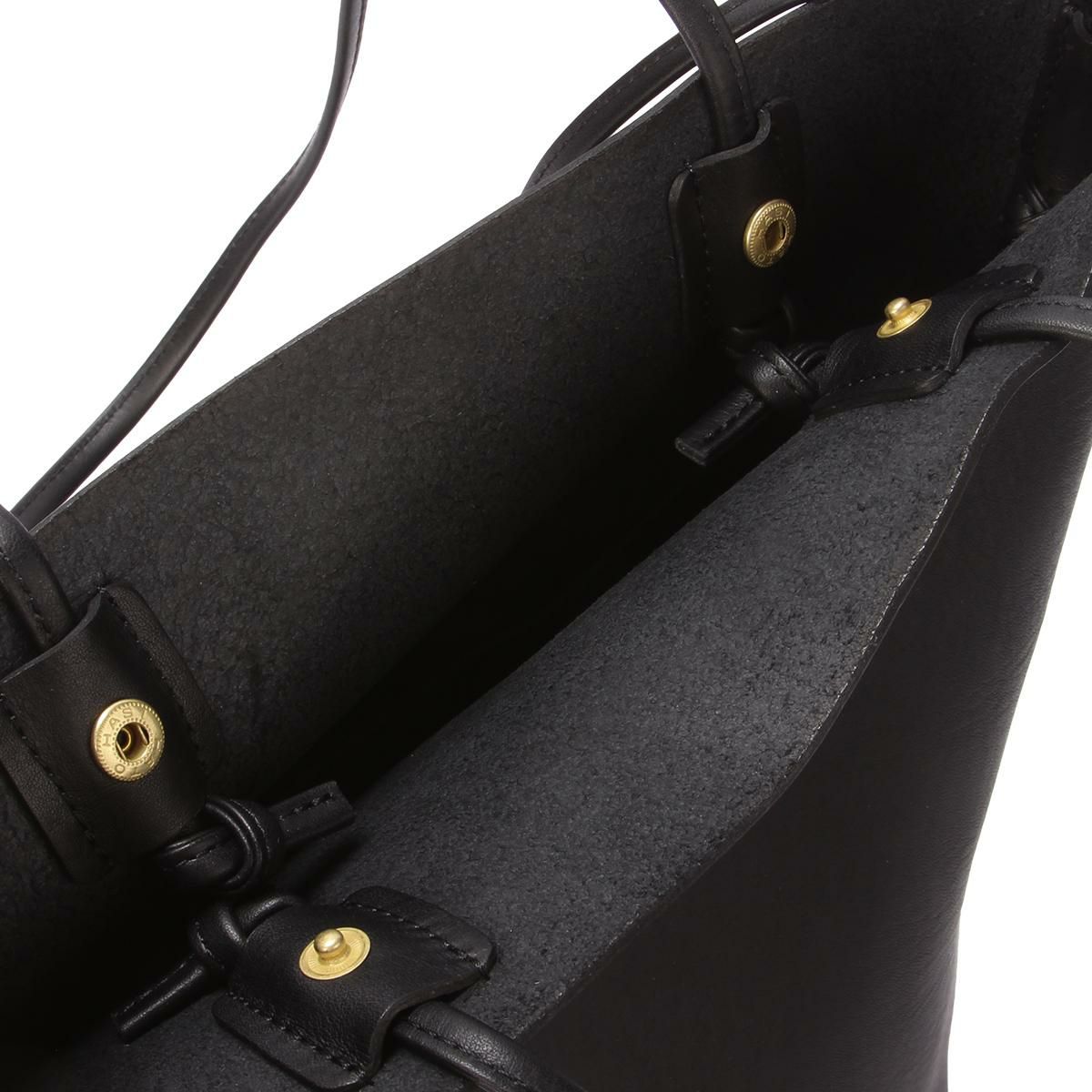 スロウ cb トートバッグ SLOW 858s53r