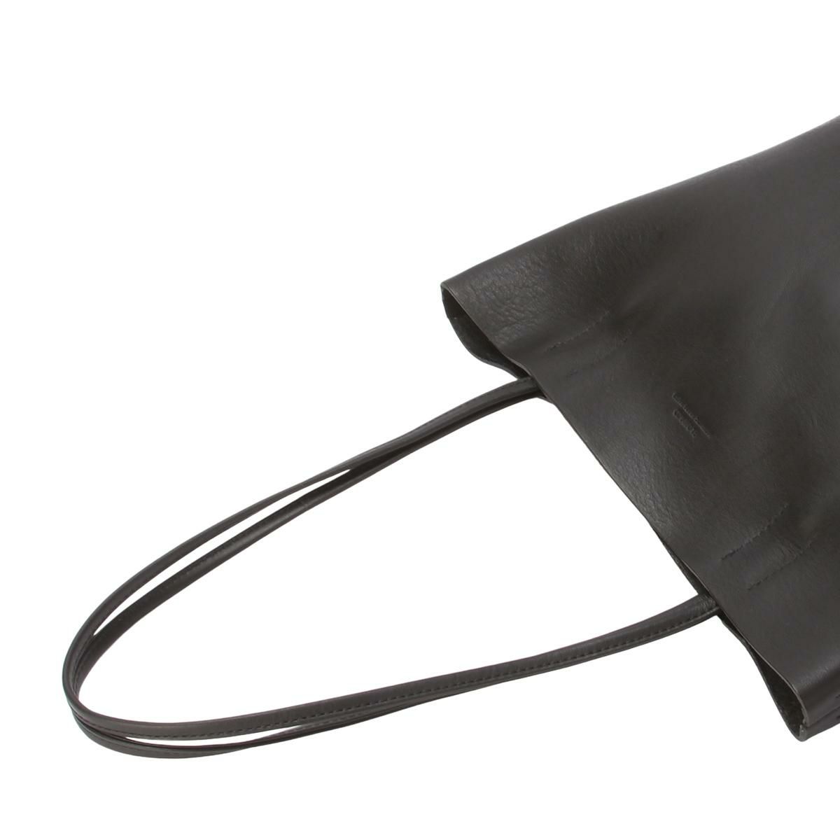 スロウ cb トートバッグ SLOW 858s53r