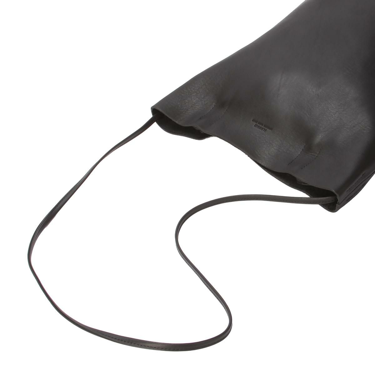 スロウ cb トートバッグ SLOW 858s53r