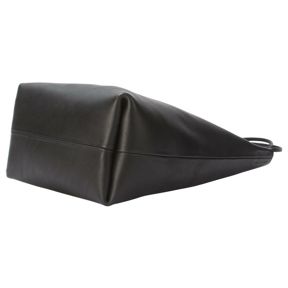 スロウ cb トートバッグ SLOW 858s53r