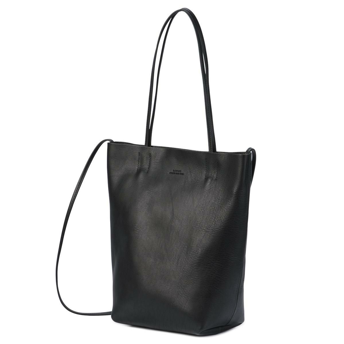 スロウ cb トートバッグ SLOW 858s53r