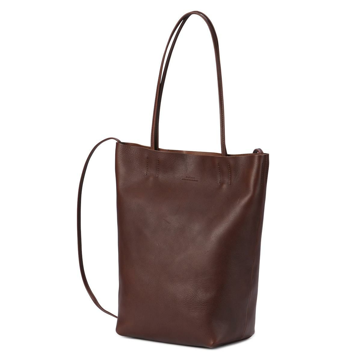 スロウ cb トートバッグ SLOW 858s53r