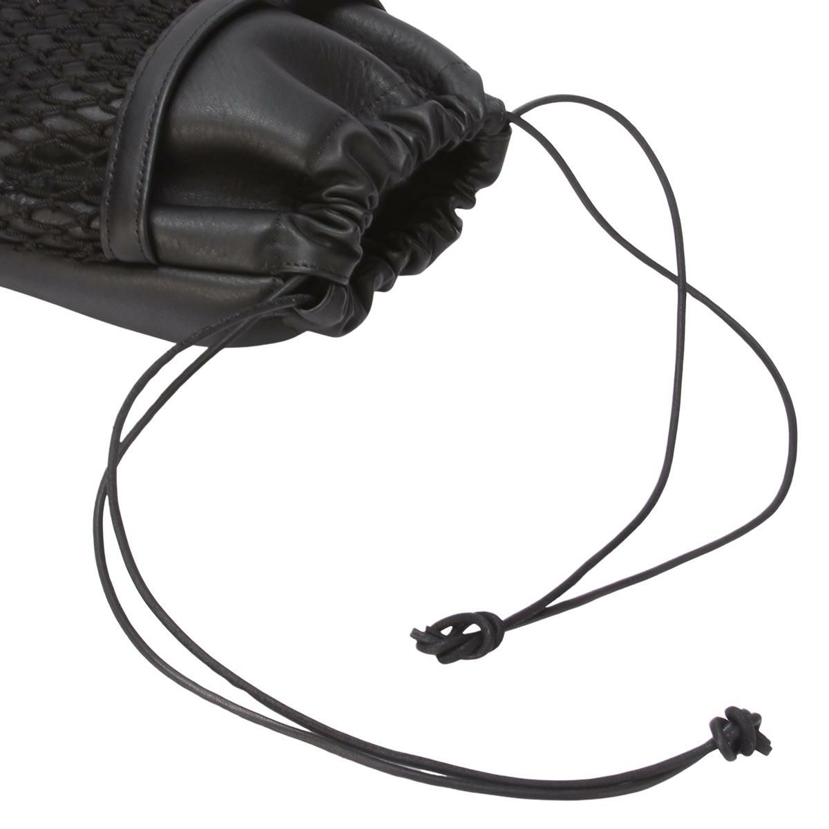 スロウ cb ショルダーバッグ SLOW 858s54r