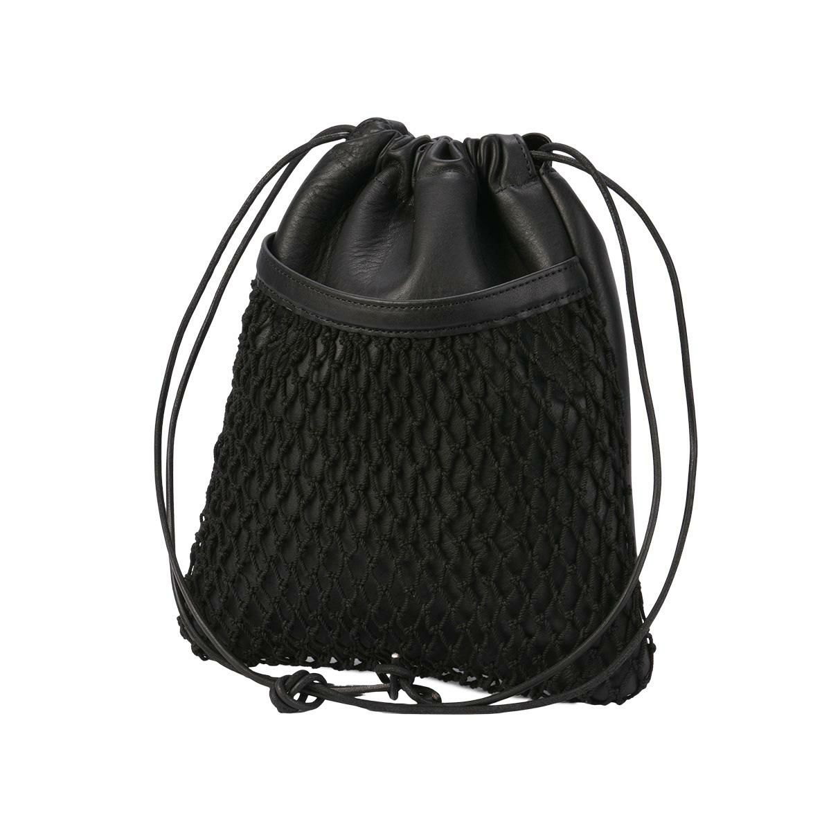 スロウ cb ショルダーバッグ SLOW 858s54r