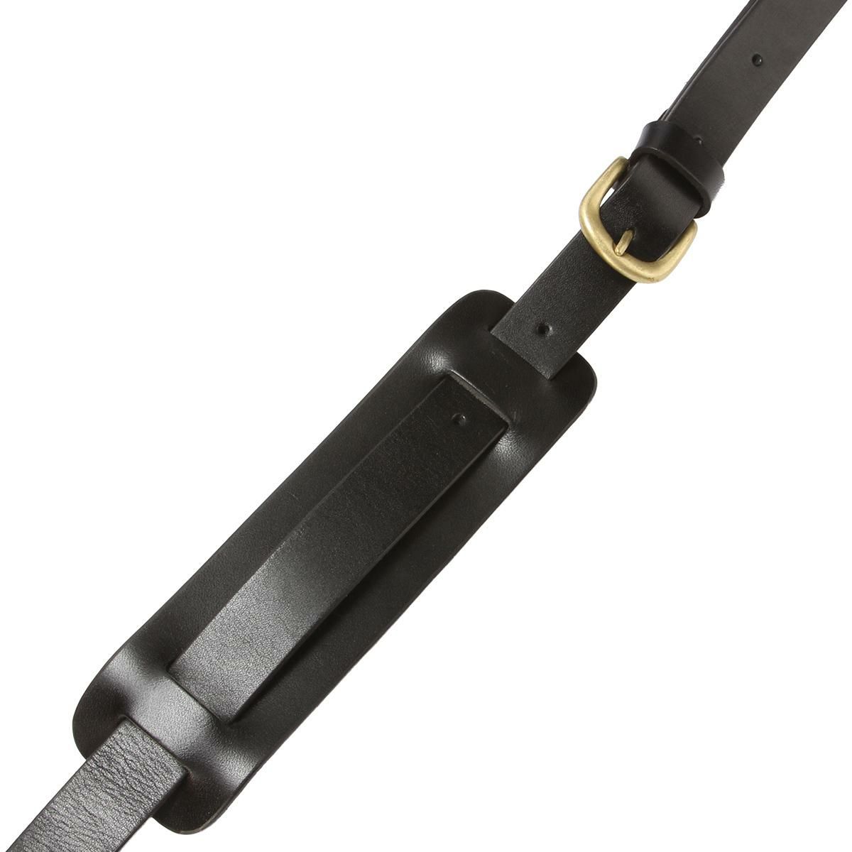 スロウ cb ショルダーバッグ SLOW 858s55r