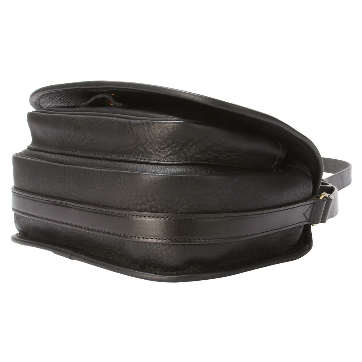 スロウ cb ショルダーバッグ SLOW 858s55r