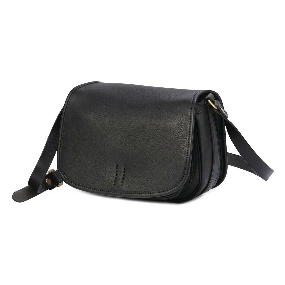 スロウ cb ショルダーバッグ SLOW 858s55r