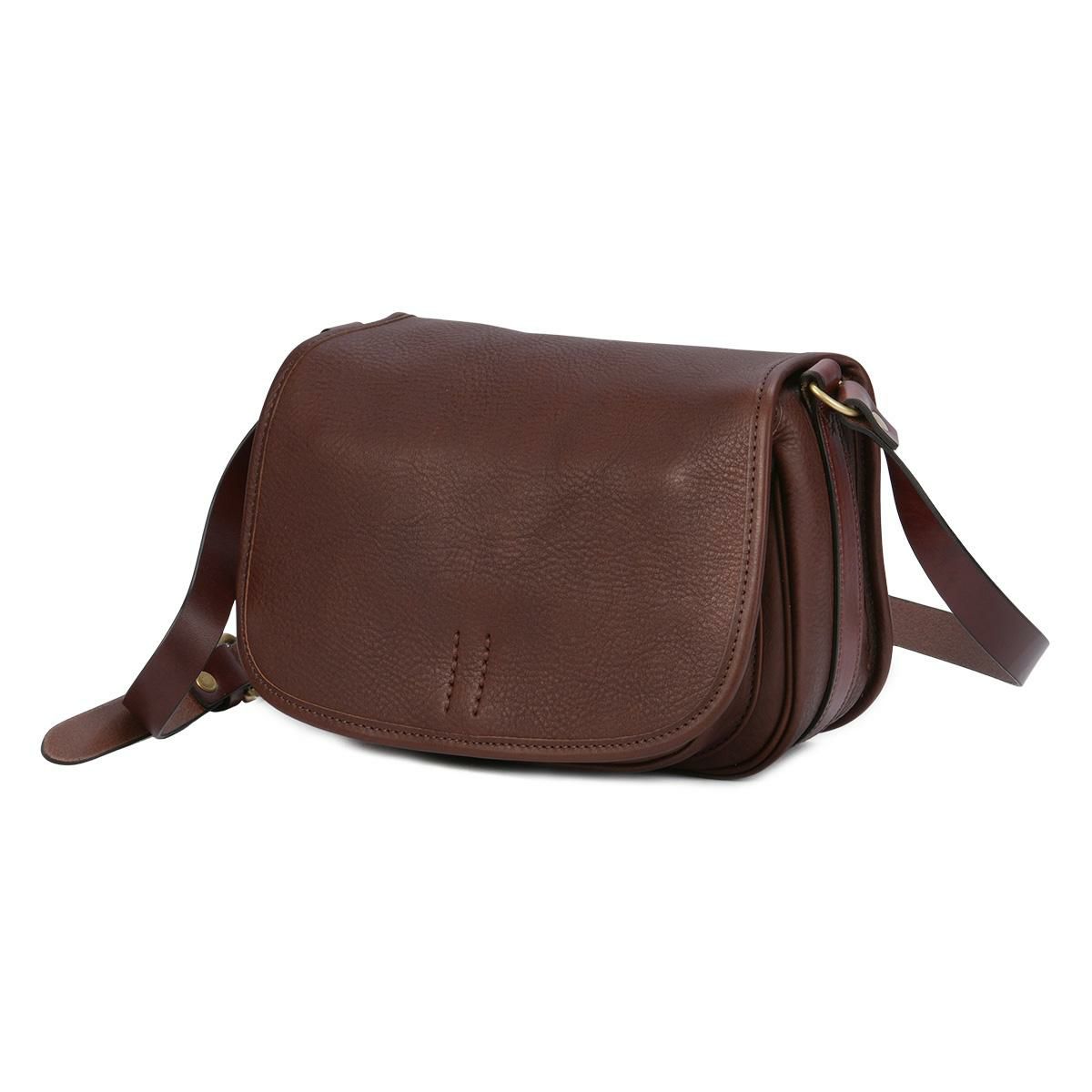 スロウ cb ショルダーバッグ SLOW 858s55r｜ONLINE STORE by SELECTION