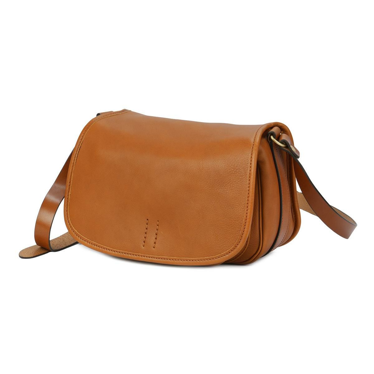 スロウ cb ショルダーバッグ SLOW 858s55r